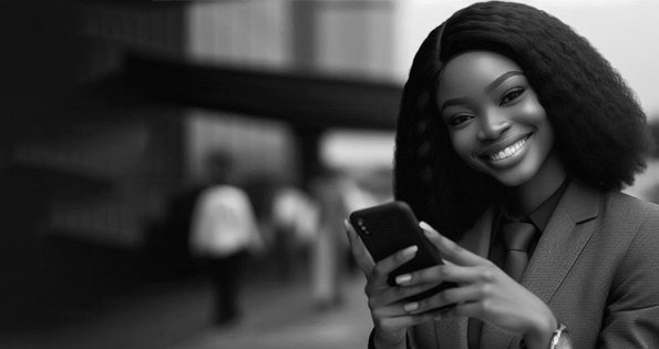 tunji-tech-video
